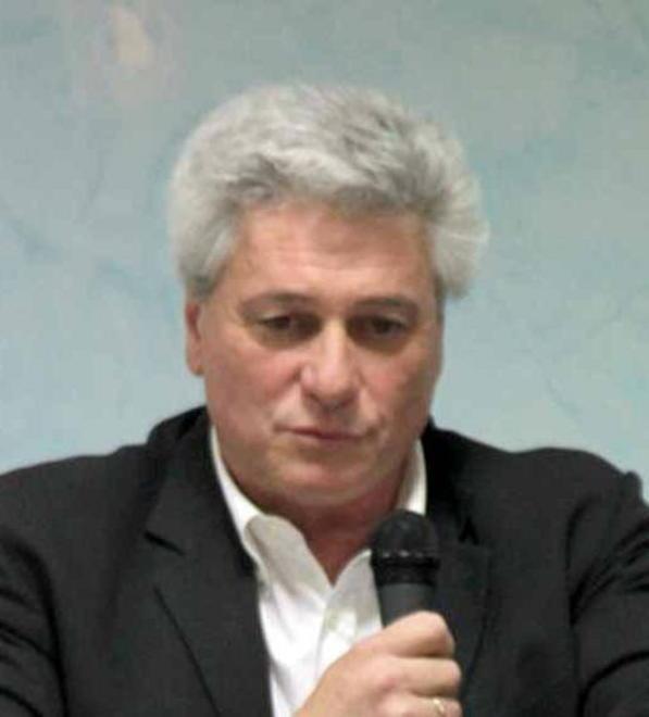 Puntava a rifare il sindaco ma deve arrendersi
