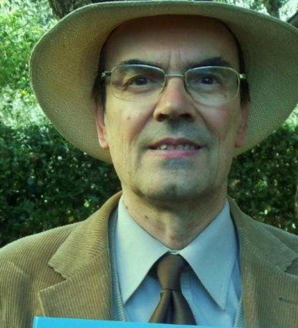 Un figlio d’arte alfiere della cultura e della storia
