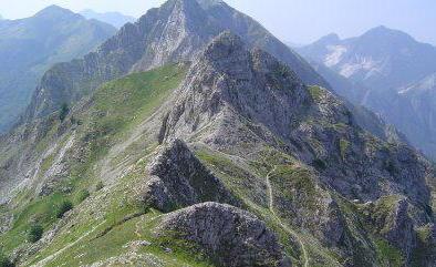 «Niente soldi per il tunnel del Tambura» 