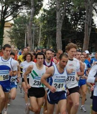 E dopo l’abbuffata di Natale tutti di corsa per Santo Stefano 