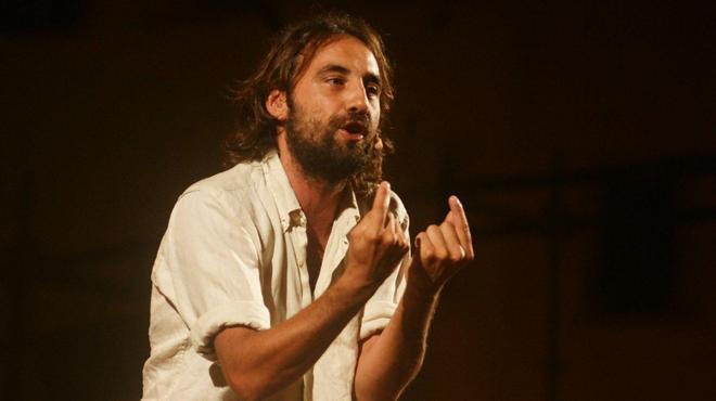“Repetita Juvant?” Cinema, tv e musica nel segno della serialità
