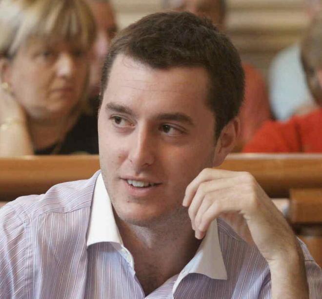 Dentro Idv la spunta Del Lucchese 