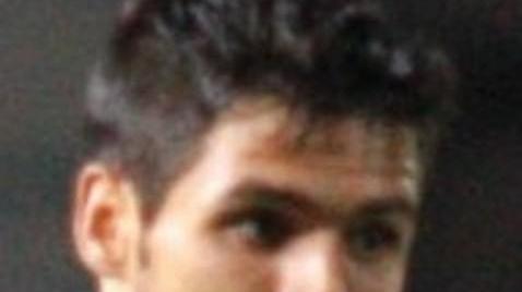 Pratali tornerà dopo la sosta Altri guai anche per Mori