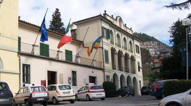 In distribuzione i buoni di acquisto 