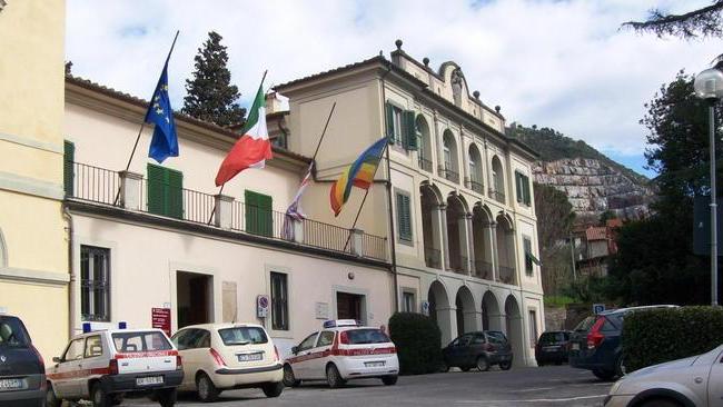 In distribuzione i buoni di acquisto