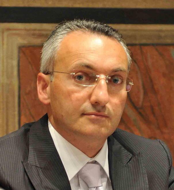 Con l’ufficio personale si sperimenta l’Unione 