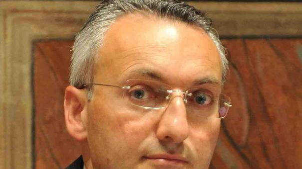 Con l’ufficio personale si sperimenta l’Unione
