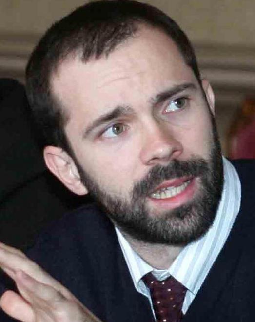 Riapre il dormitorio di Villa Rossi 