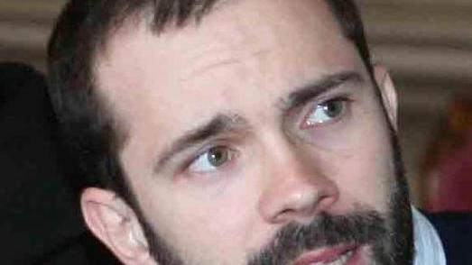 Riapre il dormitorio di Villa Rossi