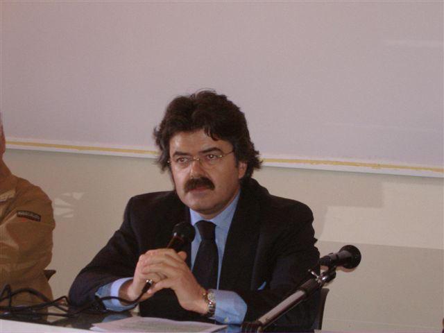Marchetti e Matteucci candidati alle politiche per il Pdl 