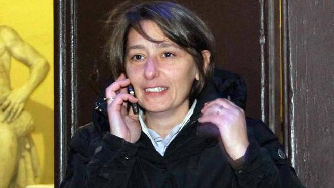 Parlamentarie Sel, exploit del vicesindaco Nardi