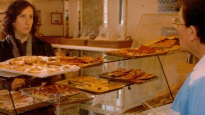 Natale positivo per i negozi di vicinato
