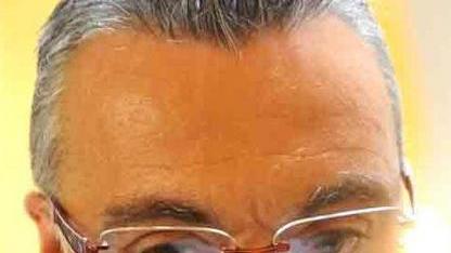 paolo magnanensi