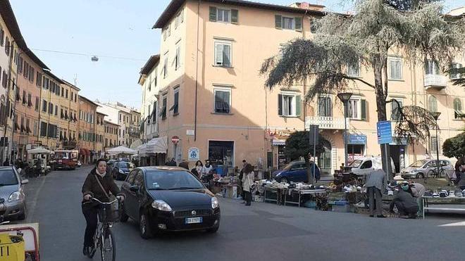 La Regione finanzia i progetti pisani