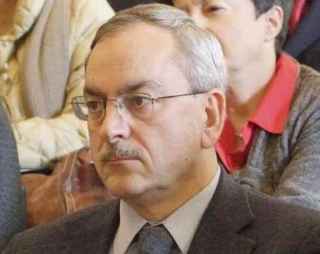 «Ridisegnare il sistema fiscale»