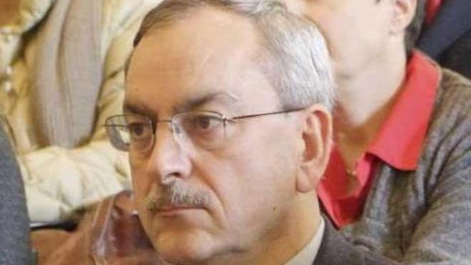 «Ridisegnare il sistema fiscale»