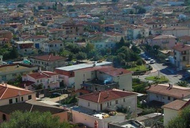 Capodanno in piazza con i “Maria Marì” e i fuochi pirotecnici