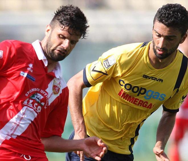 I nerazzurri tornano al lavoro Mercato, gli arrivi saranno due 
