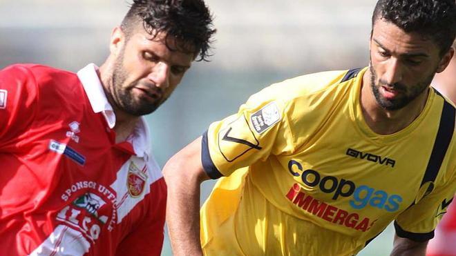 I nerazzurri tornano al lavoro Mercato, gli arrivi saranno due