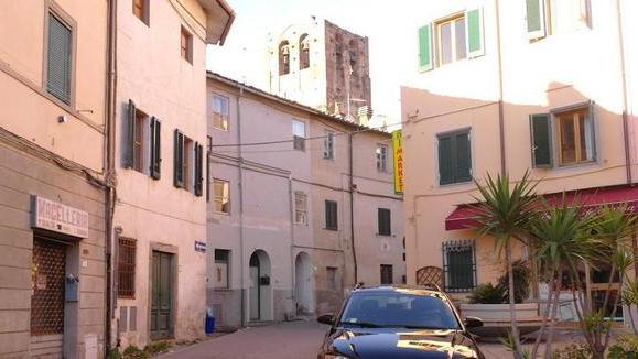Vie XX Settembre e S. Vito troppi incidenti, è protesta