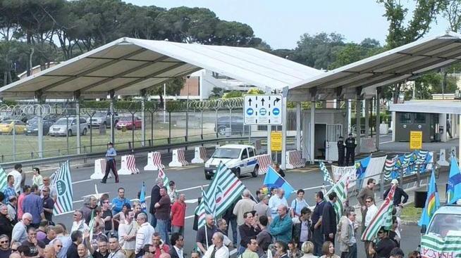 2012, anno orribile per l’occupazione