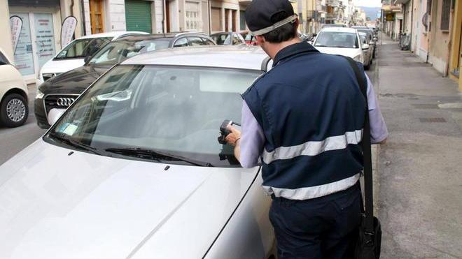 Lazzerini e Lucchesi: no agli aumenti Mover