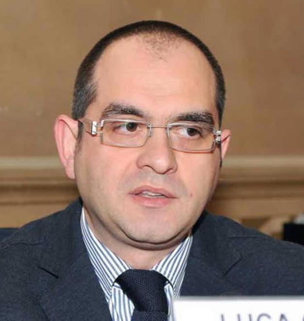 Aumenti Toremar, a gennaio la decisione finale