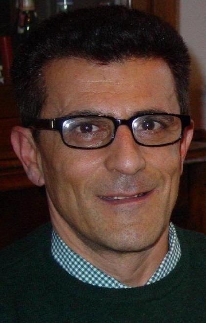Assolto in appello il medico Luigi Ciompi 