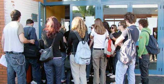 Nuovi stage aziendali tra Bordeaux e Cipro 
