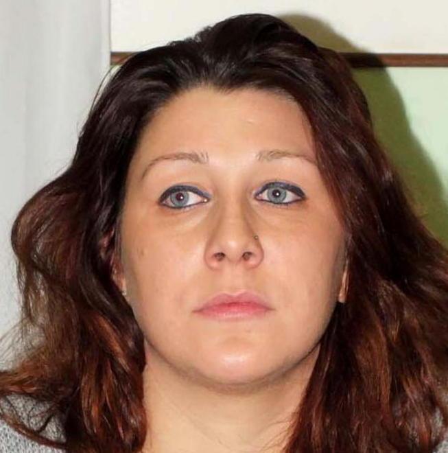 Credo nella politica che parte dal basso