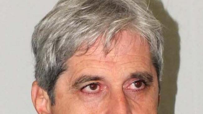 Lavoro da anni su porto e siderurgia