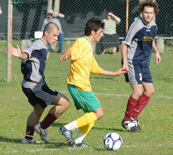 Nella semifinale di Coppa il primo round finisce pari 