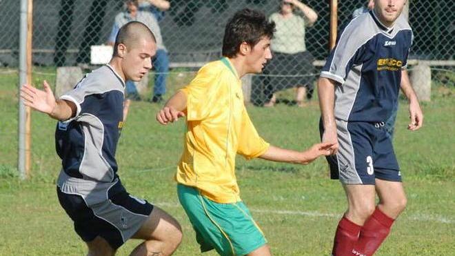 Nella semifinale di Coppa il primo round finisce pari