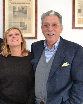 Multiservizi lascia i rifiuti 3 dipendenti a SeiToscana