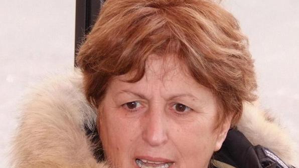 Due casi giudiziari in simultanea in questo fine 2012
