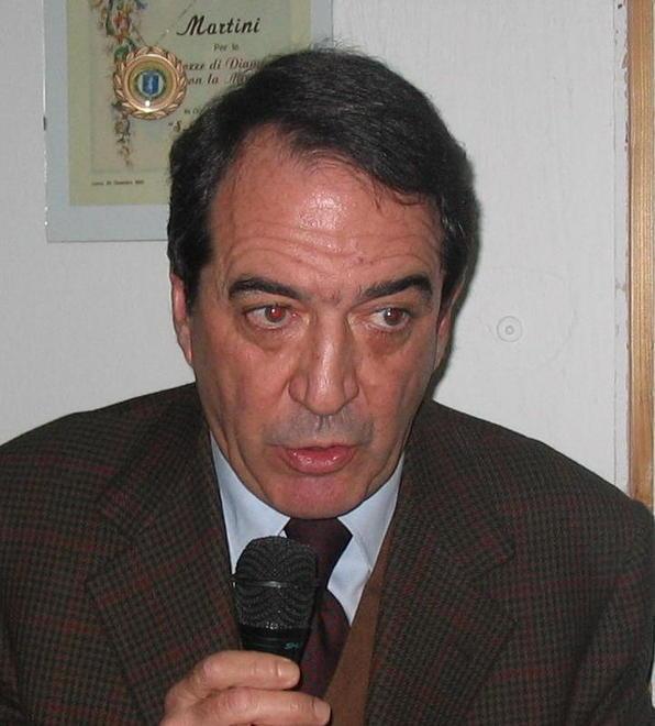 Quell’emendamento che ha rischiato di favorire Siena