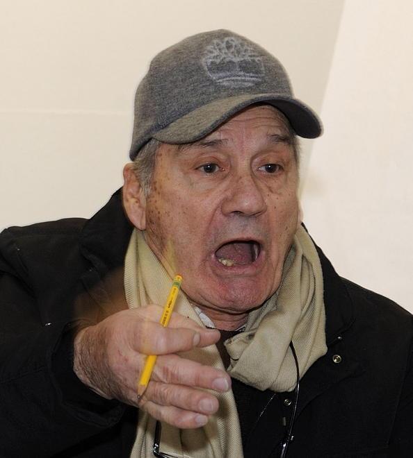 Dopo quaranta anni è sparito in Maremma il grande baseball