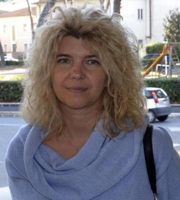 «L’ergastolo è troppo»: la vedova apre a Matteo l’assassino 