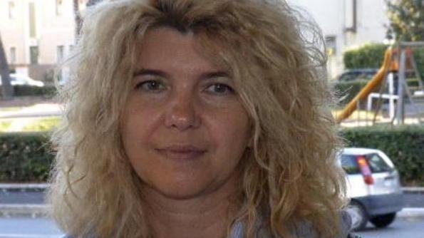 «L’ergastolo è troppo»: la vedova apre a Matteo l’assassino