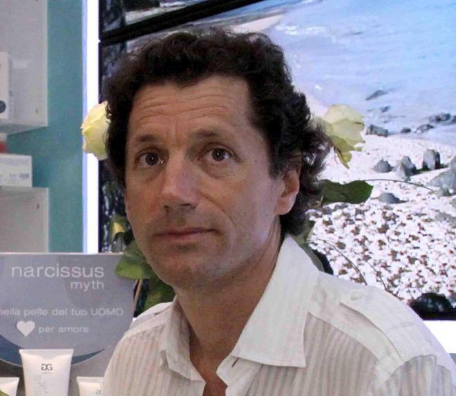 Balena chiuso a Capodanno Lardinelli: scelta inevitabile 