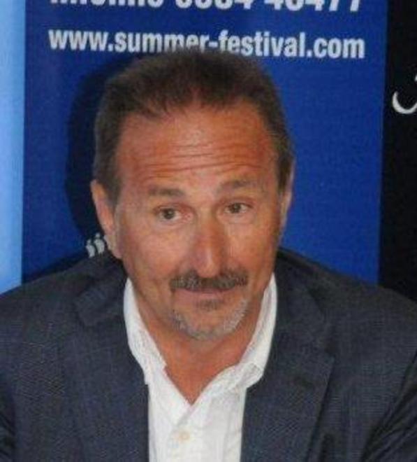  Summer Festival, successi convincenti per un bell’accordo