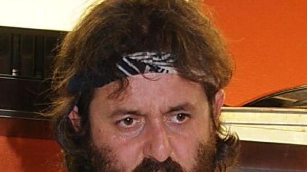 Una scommessa vinta dietro i fornelli e dentro un museo