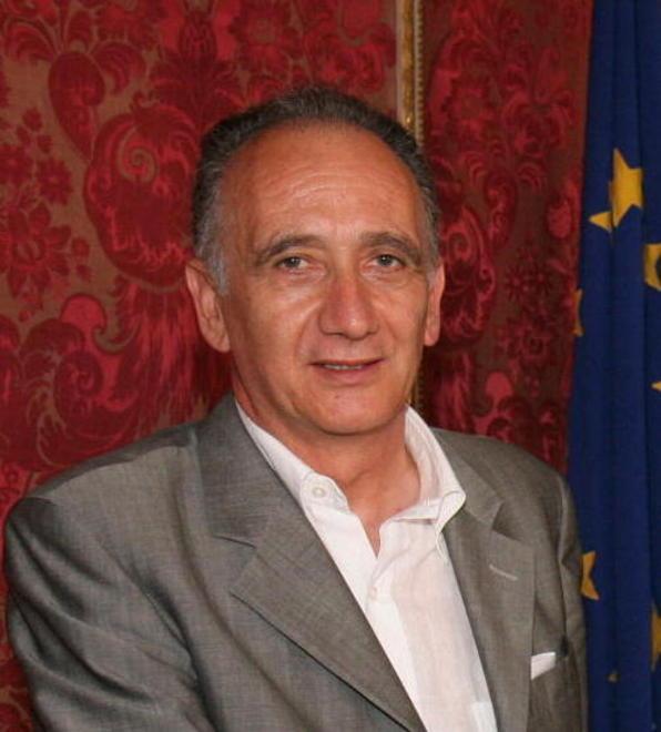 Dall’amministrazione al campanilismo, il riciclaggio in sospeso