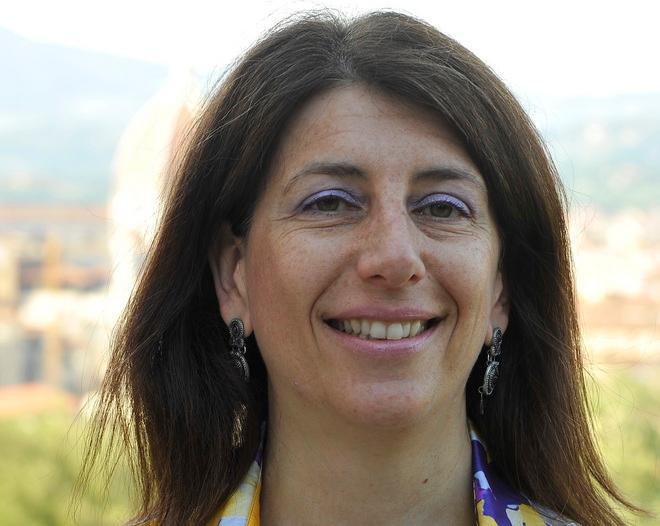 No ai compromessi, cultura in primis