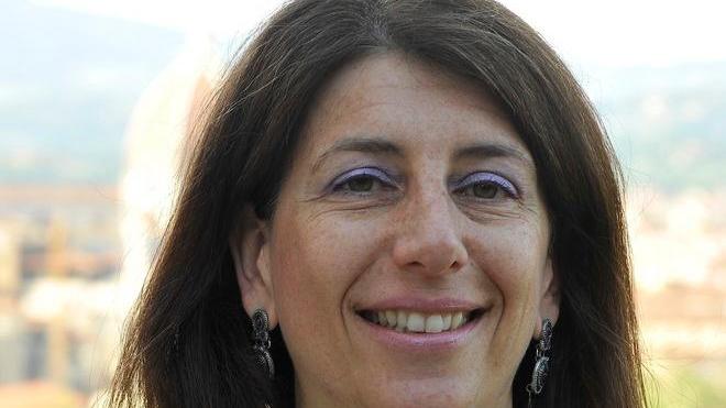 No ai compromessi, cultura in primis