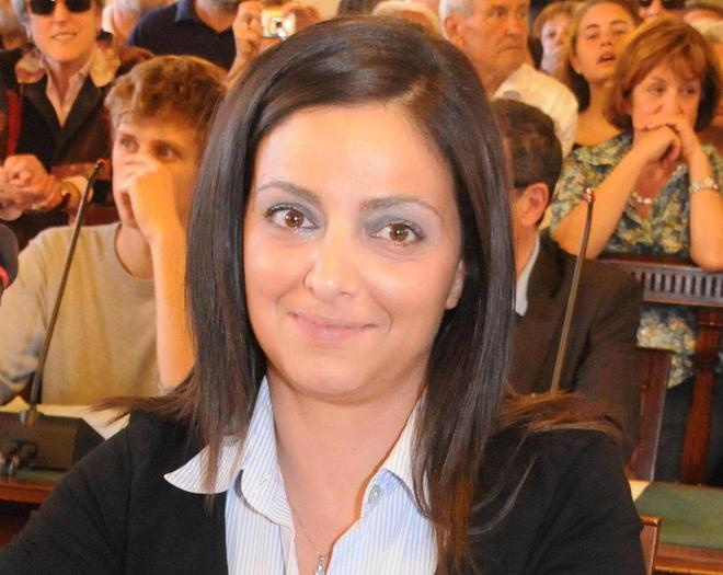 Welfare e giovani le mie priorità
