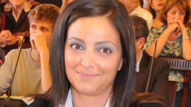 Welfare e giovani le mie priorità