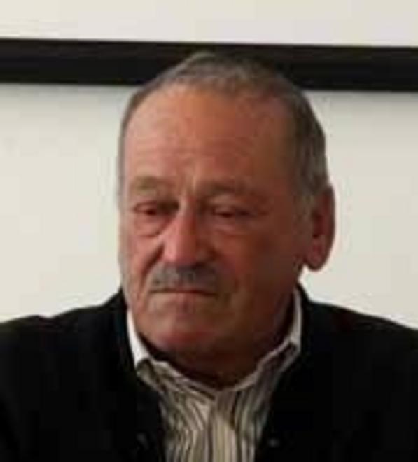L’ex sindaco corre da consigliere e raccoglie 39 voti