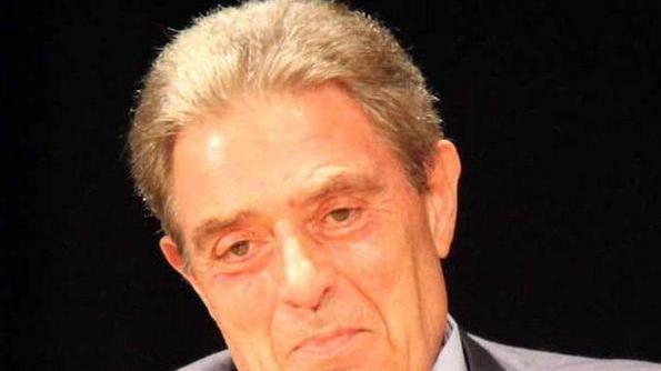 Retrocesso a vicepresidente e con meno deleghe
