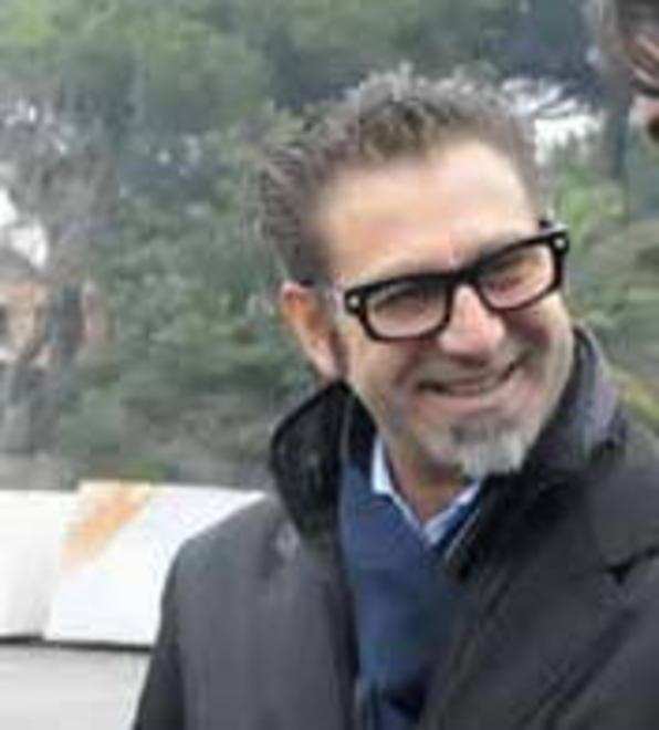 Il manager investe otto milioni (per ora) e acquisisce Nca